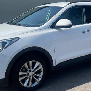 2021-08/hyundai-santa-fe-2.2-crdi-4wd-shiftronic-euro-6-7-sits-200-nct032-bytbil.com-2021-08-07-01.27.32.jpg
