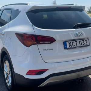 2021-08/hyundai-santa-fe-2.2-crdi-4wd-shiftronic-euro-6-7-sits-200-nct032-bytbil.com-2021-08-07-01.28.32.jpg