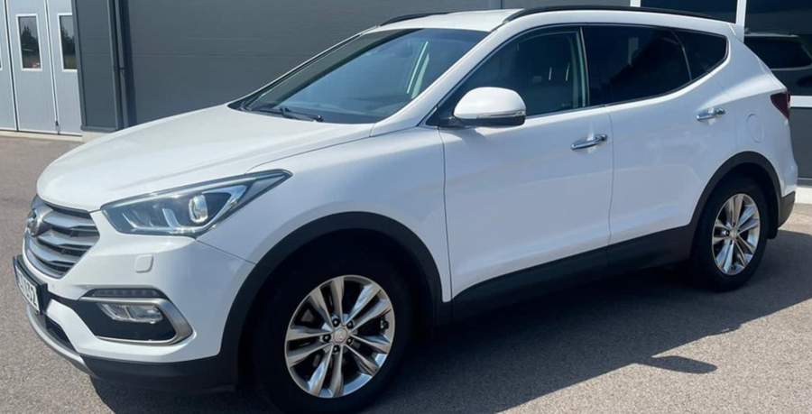 2021-08/hyundai-santa-fe-2.2-crdi-4wd-shiftronic-euro-6-7-sits-200-nct032-bytbil.com-2021-08-07-01.27.32.jpg