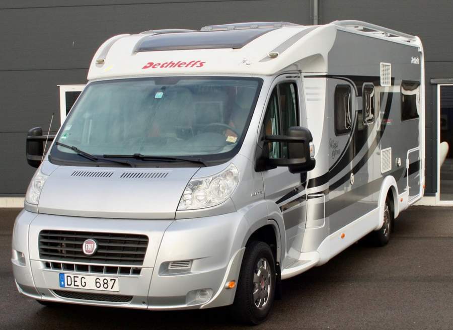 2020-03/fiat-dethleffs.jpg