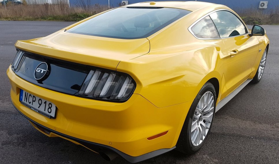 2020-04/ford-mustang-gt-3.png