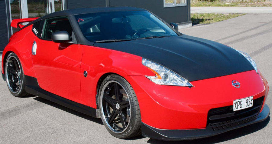 2020-04/nissan-370z-nismo-2.png